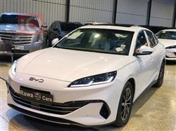 بي واي دي سيل 06 DM-i